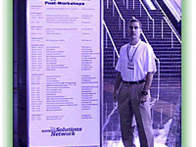 energyconference