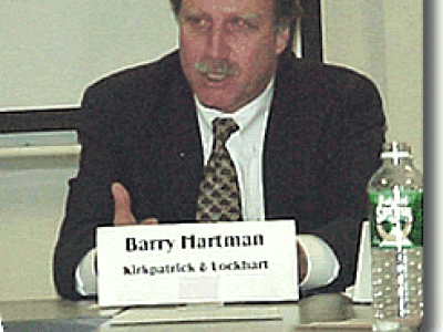 nrd_barryhartman