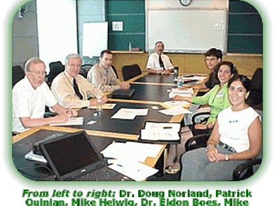 nrelmeeting