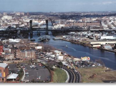passaic1