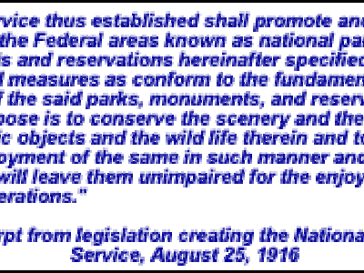 quote