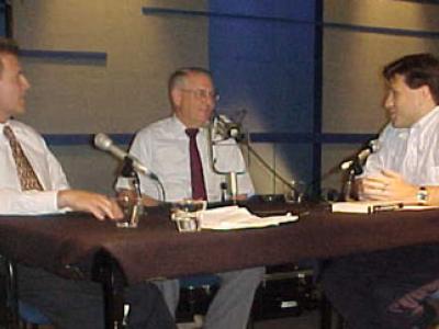 radioshow2