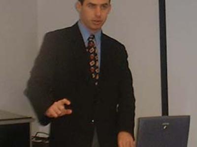 sergiobotero