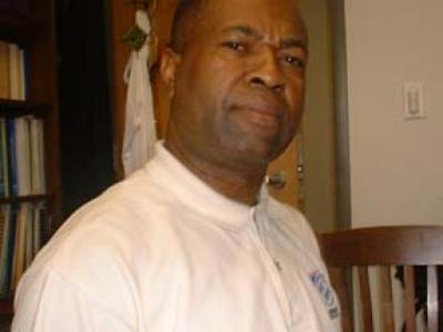 uzochukwu