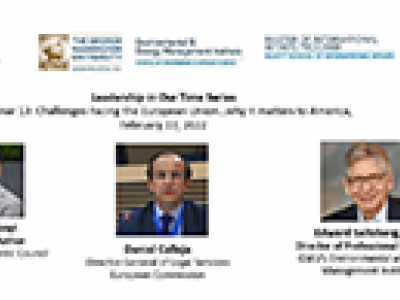 webinar flyer