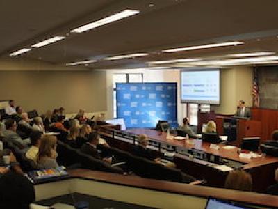 Symposium