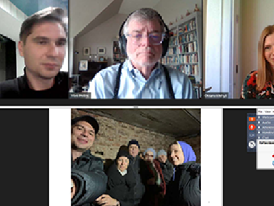 EEMi webinar