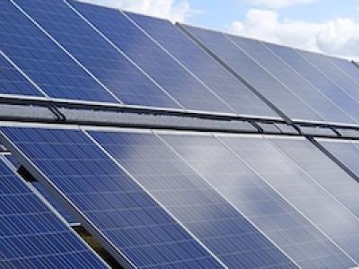 Solar