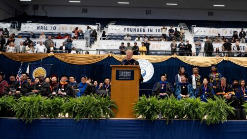 eem_professor_deason_served_as_graduation_marshal_1