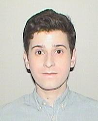 harris_michael