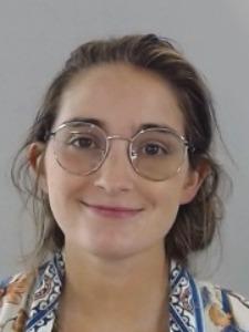 martin_victoria