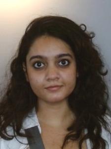 nandurkar_sachi