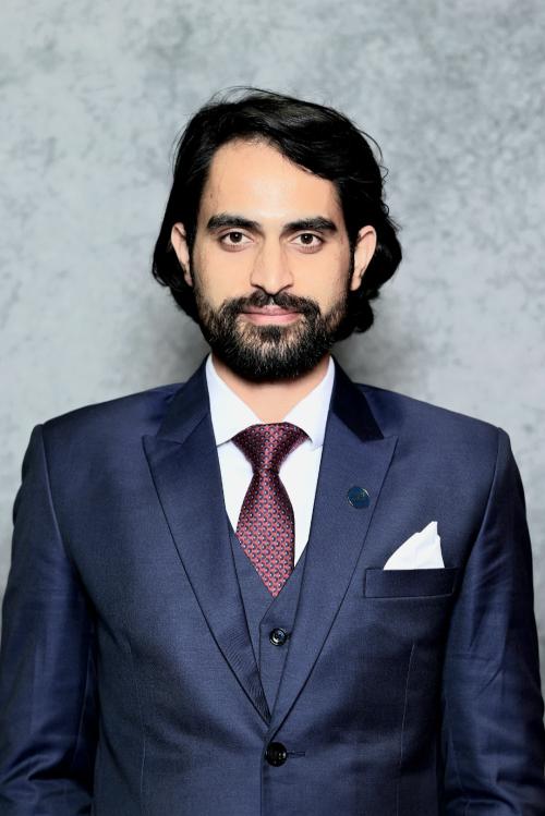 faizan_mufti
