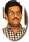 Fahad Al-Ammar