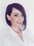 Melis Gursel