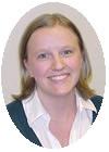 Patricia Hutchins
