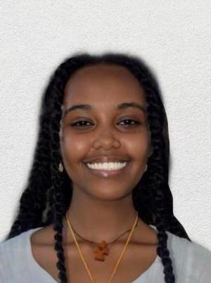 bekele_kidist