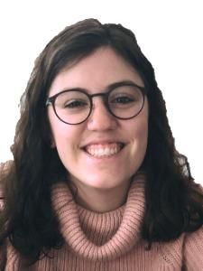 Berson Olivia