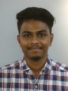 gajula_vishnu