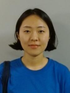 han_kukhee