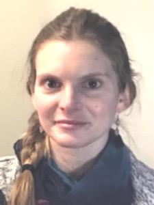wojtalewicz_daniela