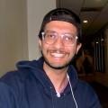 Alhussain