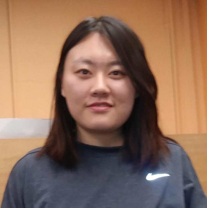 Zhou