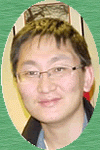 bold_gantulga