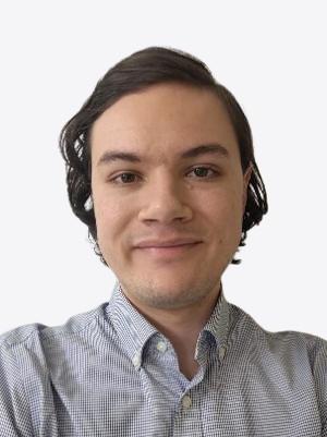 daley_cade