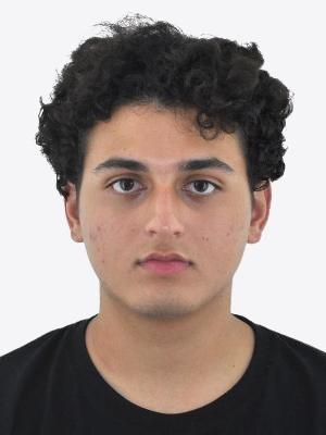 Farah