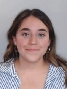 hinojos_selena