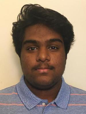 Jayamani