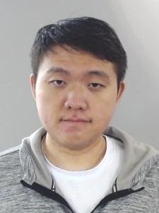 Li