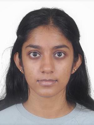 subramanian_madhuvanthi