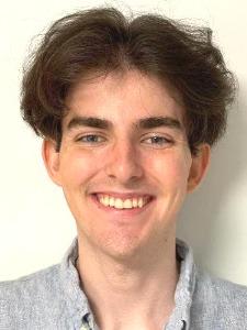 hansen_lars