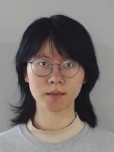 li_yanhua