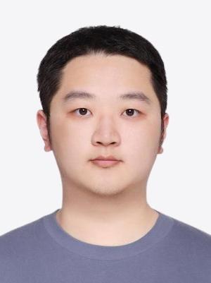 wang_puchen