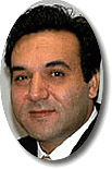Dr. Amjad Ali