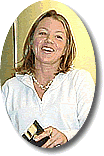 Amy Montalbano