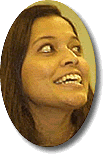 Anuradha Prasad