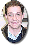 Carlos Arboleda