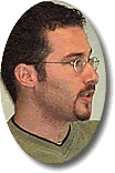 Bassam Shuhaibar