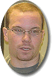 Benjamin Wollman