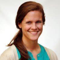 Ginny Boone
