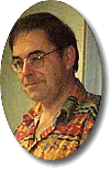 Dr. Paul G. Bourget