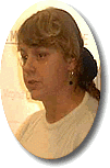 Virginia Dadds