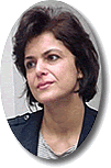 Dr. Kay Davoodi
