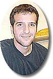 Doug Rossin