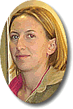 Eileen Fretz