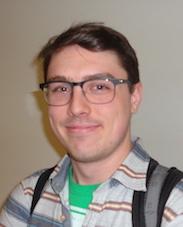 Phil Fiorenzo